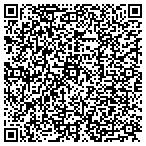 QR code with Diettrich Tlcom Cnslting Group contacts