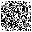 QR code with Poochis Bording & Grooming contacts