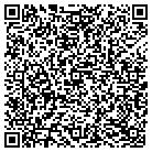 QR code with Lake & Mayfield Cleaners contacts