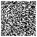 QR code with C B Interiors Inc contacts