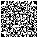 QR code with Clint Kelsey contacts