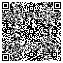 QR code with Gicos Golf Gear Inc contacts