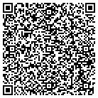 QR code with Bobcat Of Springfield contacts