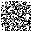 QR code with Premiere Physical Therapy contacts