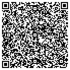 QR code with Quality Technology Intl Inc contacts