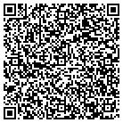 QR code with Lake Villa Medical Center contacts