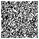 QR code with Forbes Graphics contacts