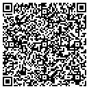 QR code with Mike Whitehead contacts