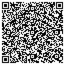 QR code with Signature Baskets contacts