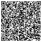 QR code with Allen D Marks DDS Ltd contacts
