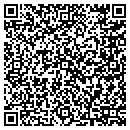 QR code with Kenneth A Keller Jr contacts