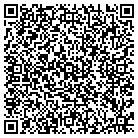 QR code with Mark A Buckrop DPM contacts