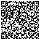 QR code with Ds Custom Tech Inc contacts