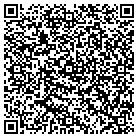 QR code with Doyle Wyatt Construction contacts