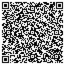 QR code with Accelerated Computer Trends contacts