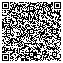 QR code with Dace De Wayne CPA contacts