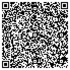 QR code with Complete Comfort Systems Inc contacts
