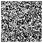 QR code with Unique Video Productions Inc contacts