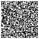 QR code with Technocure contacts