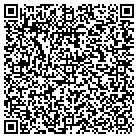 QR code with J B Nelson Elementary School contacts