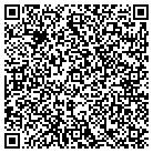 QR code with Credit Recovery Systems contacts