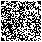 QR code with Professional Sales and Mktg contacts