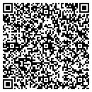 QR code with El Jalicience contacts
