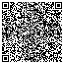 QR code with Burke Sharon MD contacts
