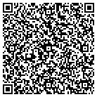QR code with Touch Of Sweets Bakery contacts