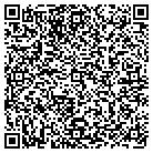 QR code with A-Affordable Auto Sales contacts