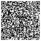 QR code with Green's Barber & Style Shop contacts