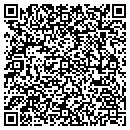 QR code with Circle Service contacts