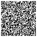 QR code with Tammy Davis contacts
