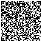 QR code with Community Workshop & Training contacts