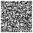 QR code with Connie's Pizza Inc contacts