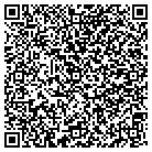 QR code with Formtek Metalforming Intgrtn contacts