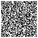 QR code with CC Distributing Inc contacts