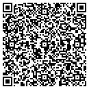 QR code with Nation Nails contacts