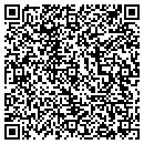 QR code with Seafood House contacts