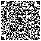 QR code with Glenborough Properties contacts