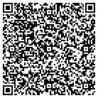 QR code with Black Knight Security contacts