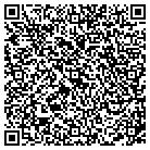 QR code with Prompt Sales & Mailing Services contacts