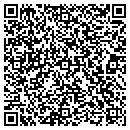 QR code with Basement Technologies contacts