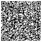 QR code with Crown Construction Entps Inc contacts