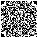 QR code with Kent W Karstens DDS contacts
