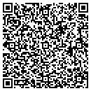 QR code with Pearl Owens contacts