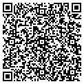QR code with Chep Chique contacts
