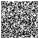 QR code with Easters Taxidermy contacts