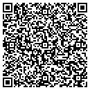 QR code with Noram Field Services contacts