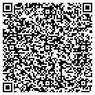 QR code with Sloan Implement Company Inc contacts